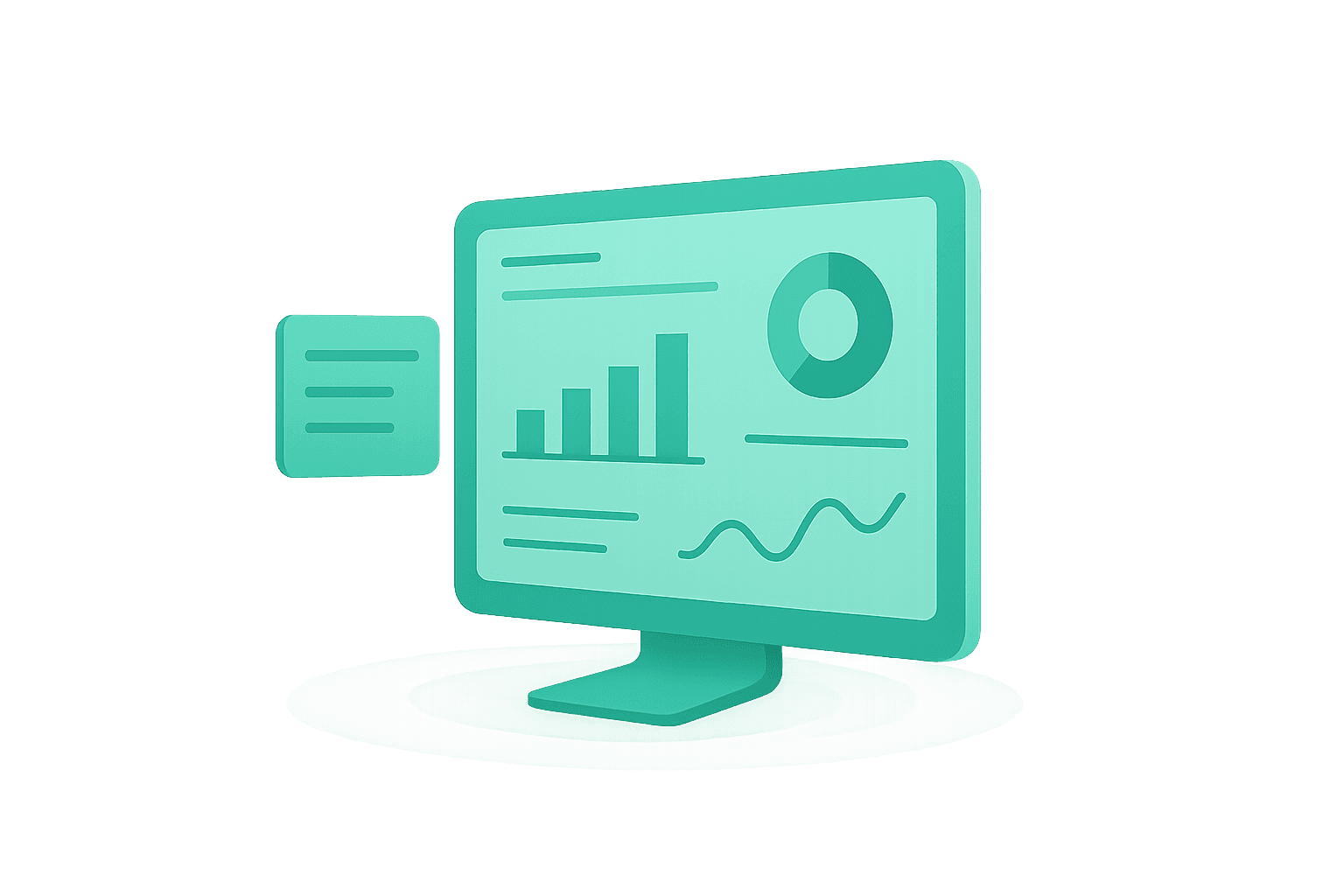 Ilustración del sistema